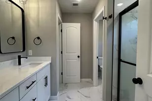 7939 Rebel Rd, Spotsylvania, VA 22551 - Photo 19
