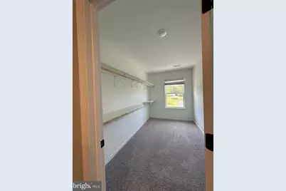 7939 Rebel Road, Spotsylvania, VA 22551 - Photo 25