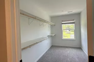 7939 Rebel Rd, Spotsylvania, VA 22551 - Photo 25