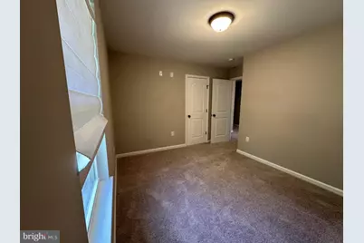 7939 Rebel Road, Spotsylvania, VA 22551 - Photo 33