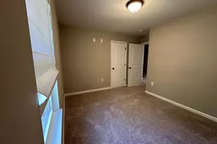 7939 Rebel Rd, Spotsylvania, VA 22551 - Photo 33
