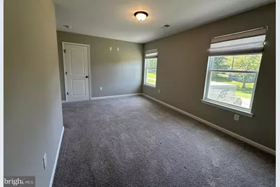 7939 Rebel Road, Spotsylvania, VA 22551 - Photo 29