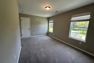 7939 Rebel Rd, Spotsylvania, VA 22551 - Photo 29