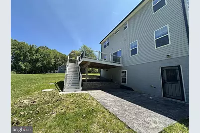 7939 Rebel Road, Spotsylvania, VA 22551 - Photo 41