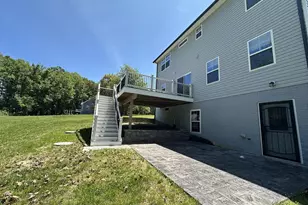 7939 Rebel Rd, Spotsylvania, VA 22551 - Photo 41