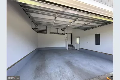 7939 Rebel Road, Spotsylvania, VA 22551 - Photo 43