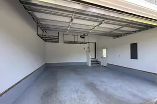 7939 Rebel Rd, Spotsylvania, VA 22551 - Photo 43
