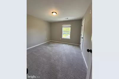 7939 Rebel Road, Spotsylvania, VA 22551 - Photo 27