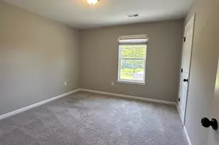 7939 Rebel Rd, Spotsylvania, VA 22551 - Photo 27