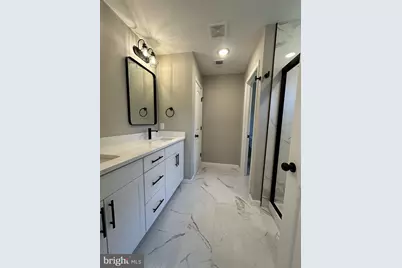 7939 Rebel Road, Spotsylvania, VA 22551 - Photo 21