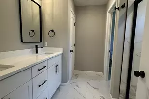 7939 Rebel Rd, Spotsylvania, VA 22551 - Photo 21
