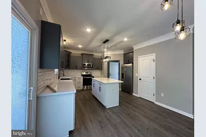 7939 Rebel Road, Spotsylvania, VA 22551 - Photo 15