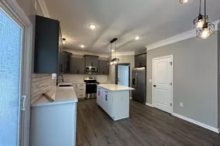 7939 Rebel Rd, Spotsylvania, VA 22551 - Photo 15
