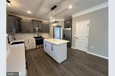 7939 Rebel Road, Spotsylvania, VA 22551 - Photo 11