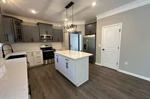7939 Rebel Rd, Spotsylvania, VA 22551 - Photo 11