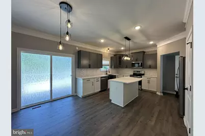 7939 Rebel Road, Spotsylvania, VA 22551 - Photo 9