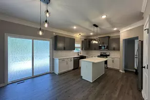 7939 Rebel Rd, Spotsylvania, VA 22551 - Photo 9