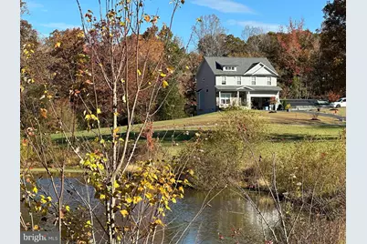 7939 Rebel Road, Spotsylvania, VA 22551 - Photo 3
