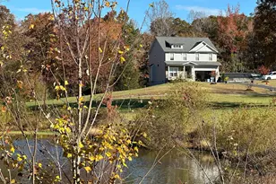 7939 Rebel Rd, Spotsylvania, VA 22551 - Photo 3