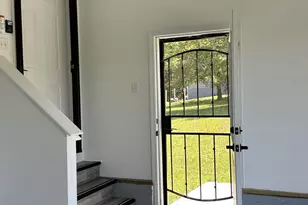 7939 Rebel Rd, Spotsylvania, VA 22551 - Photo 45