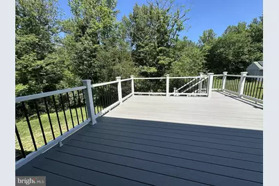 7939 Rebel Road, Spotsylvania, VA 22551 - Photo 39