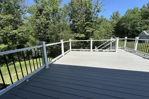 7939 Rebel Rd, Spotsylvania, VA 22551 - Photo 39