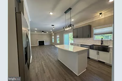 7939 Rebel Road, Spotsylvania, VA 22551 - Photo 13