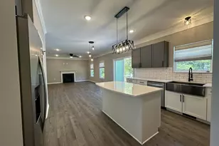 7939 Rebel Rd, Spotsylvania, VA 22551 - Photo 13