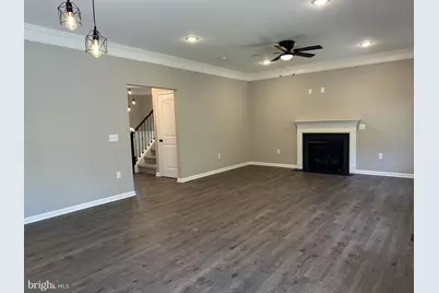 7939 Rebel Road, Spotsylvania, VA 22551 - Photo 7