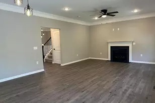 7939 Rebel Rd, Spotsylvania, VA 22551 - Photo 7