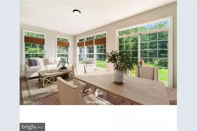 3603 Carolina Court, Fredericksburg, VA 22408 - Photo 5