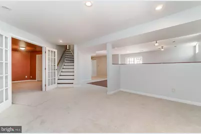 3603 Carolina Court, Fredericksburg, VA 22408 - Photo 27