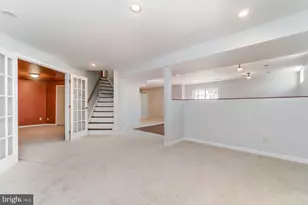 3603 Carolina Ct, Fredericksburg, VA 22408 - Photo 27