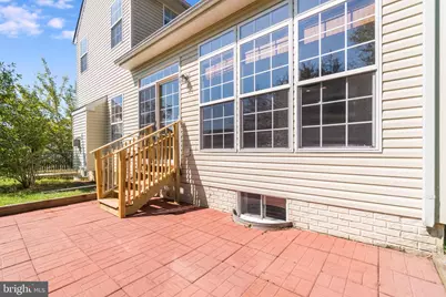 3603 Carolina Court, Fredericksburg, VA 22408 - Photo 33