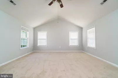 3603 Carolina Court, Fredericksburg, VA 22408 - Photo 15