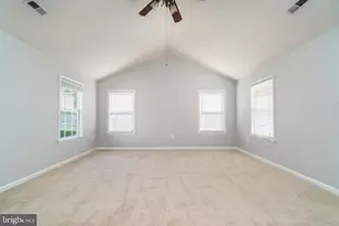 3603 Carolina Ct, Fredericksburg, VA 22408 - Photo 15