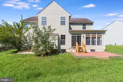 3603 Carolina Court, Fredericksburg, VA 22408 - Photo 31