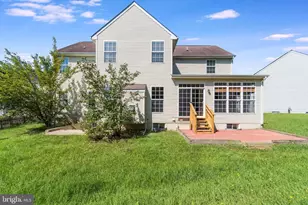 3603 Carolina Ct, Fredericksburg, VA 22408 - Photo 31