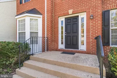 3603 Carolina Court, Fredericksburg, VA 22408 - Photo 3