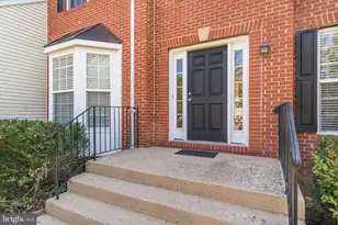 3603 Carolina Ct, Fredericksburg, VA 22408 - Photo 3