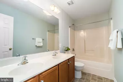 3603 Carolina Court, Fredericksburg, VA 22408 - Photo 21