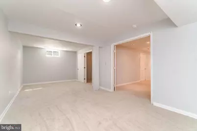 3603 Carolina Court, Fredericksburg, VA 22408 - Photo 23