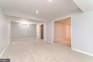 3603 Carolina Ct, Fredericksburg, VA 22408 - Photo 23