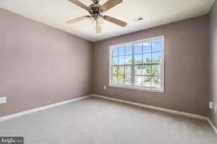 3603 Carolina Ct, Fredericksburg, VA 22408 - Photo 19