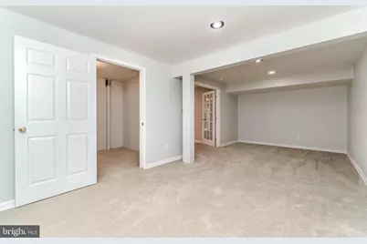 3603 Carolina Court, Fredericksburg, VA 22408 - Photo 29