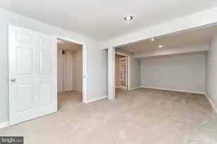 3603 Carolina Ct, Fredericksburg, VA 22408 - Photo 29