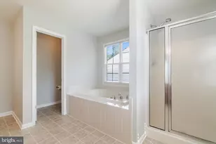 3603 Carolina Ct, Fredericksburg, VA 22408 - Photo 17