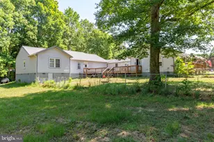 5942 Stanfield Rd, Spotsylvania, VA 22551 - Photo 15