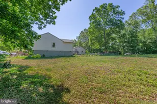 5942 Stanfield Rd, Spotsylvania, VA 22551 - Photo 13