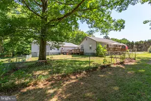 5942 Stanfield Rd, Spotsylvania, VA 22551 - Photo 17